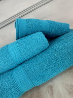digibazar:product.image:92498