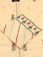 digibazar:product.image:89300