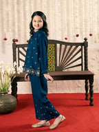 digibazar:product.image:85834