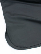 digibazar:product.image:88843