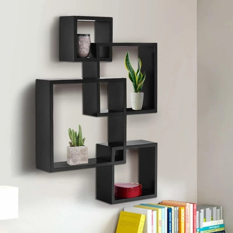 digibazar:product.image:44259