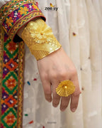 digibazar:product.image:57887