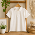 digibazar:product.image:106226