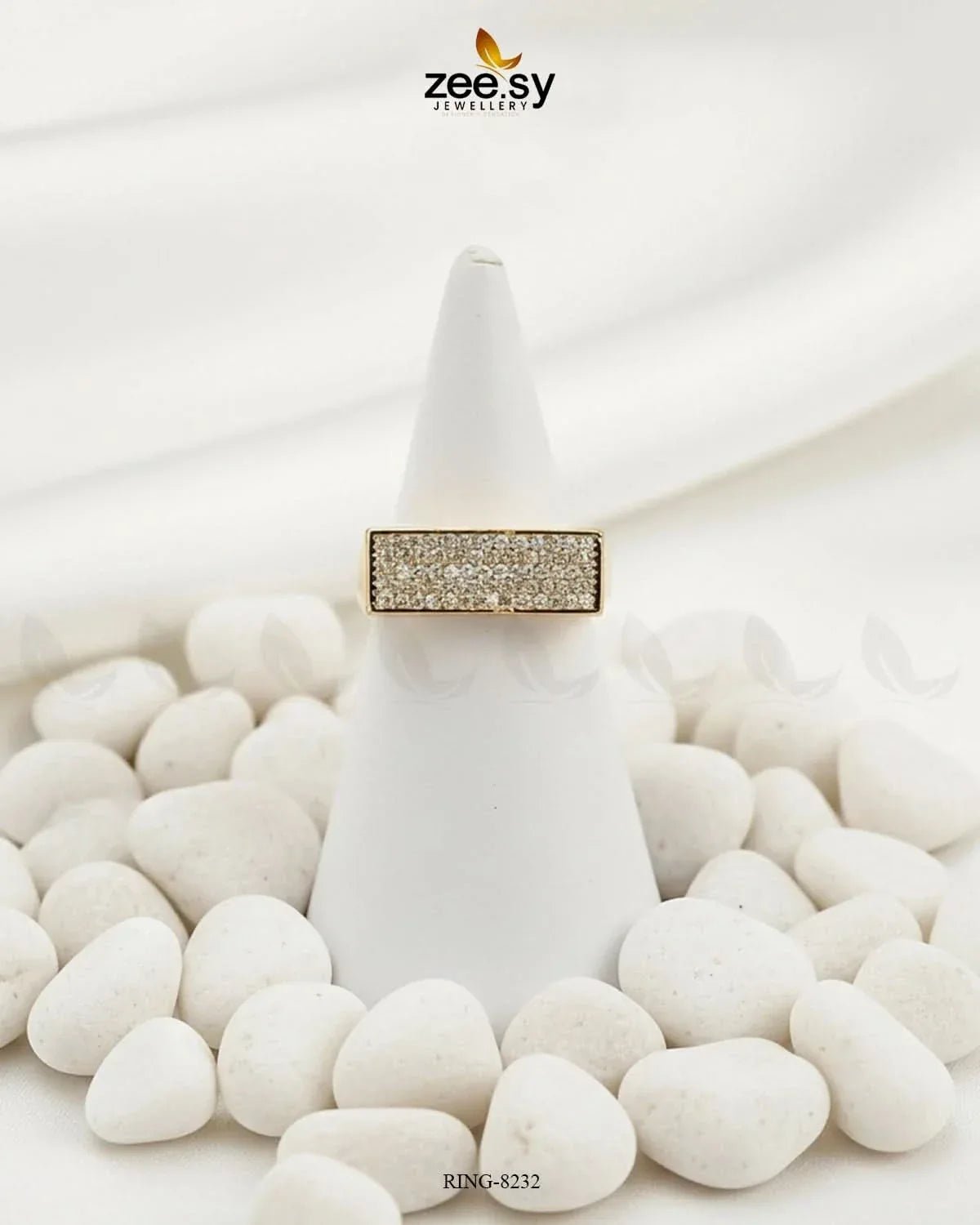 digibazar:product.image:64218