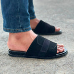 digibazar:product.image:101596