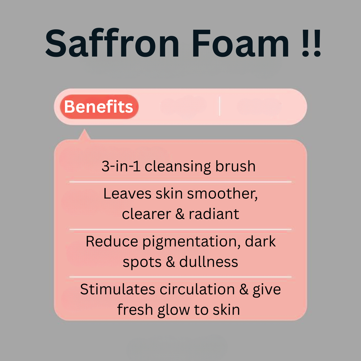 digibazar:product.image:65896