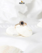 digibazar:product.image:61052