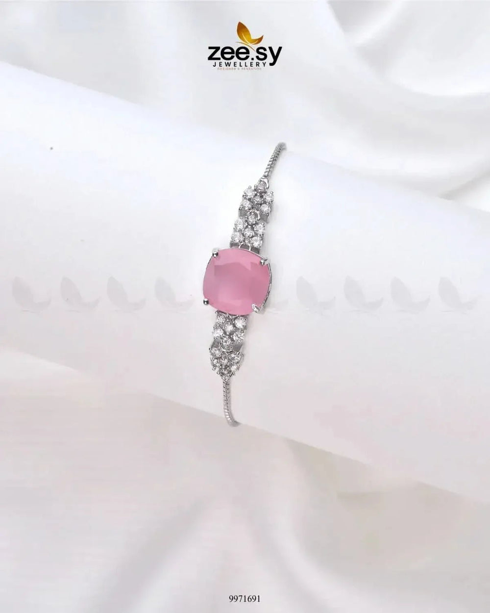 digibazar:product.image:60173