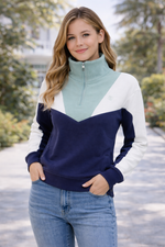 digibazar:product.product:82958