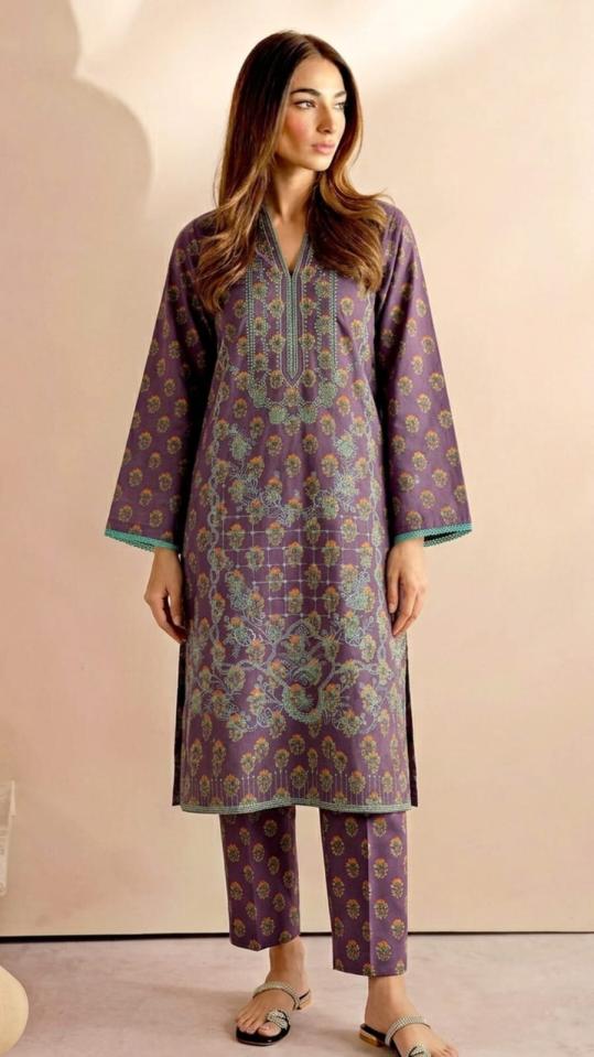 digibazar:product.image:109439