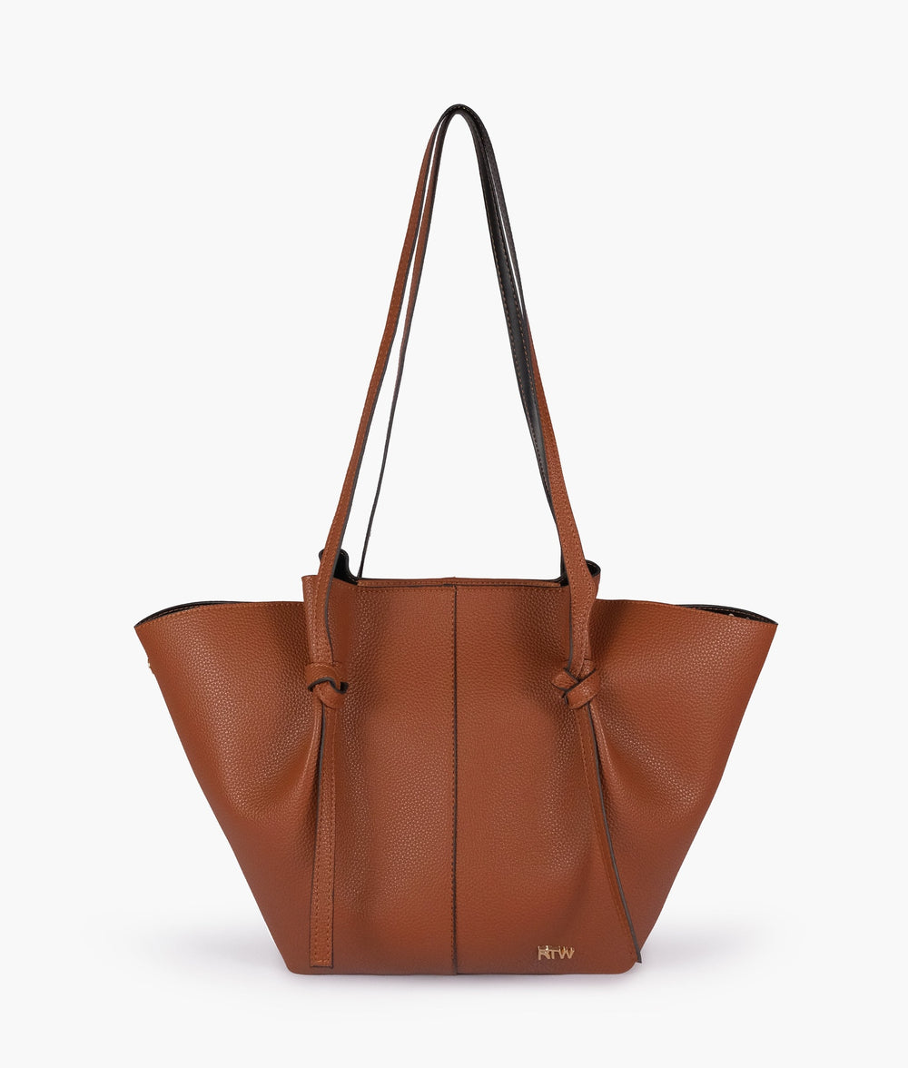 digibazar:product.image:27715
