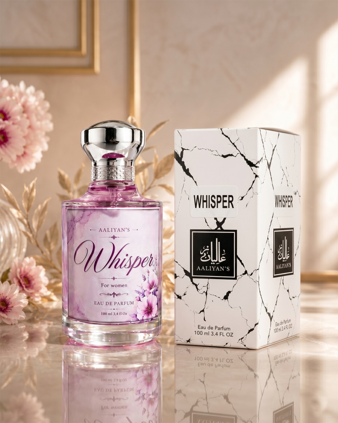digibazar:product.image:104474