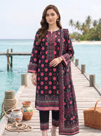 digibazar:product.image:114030
