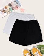 digibazar:product.image:39335