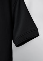digibazar:product.image:103146