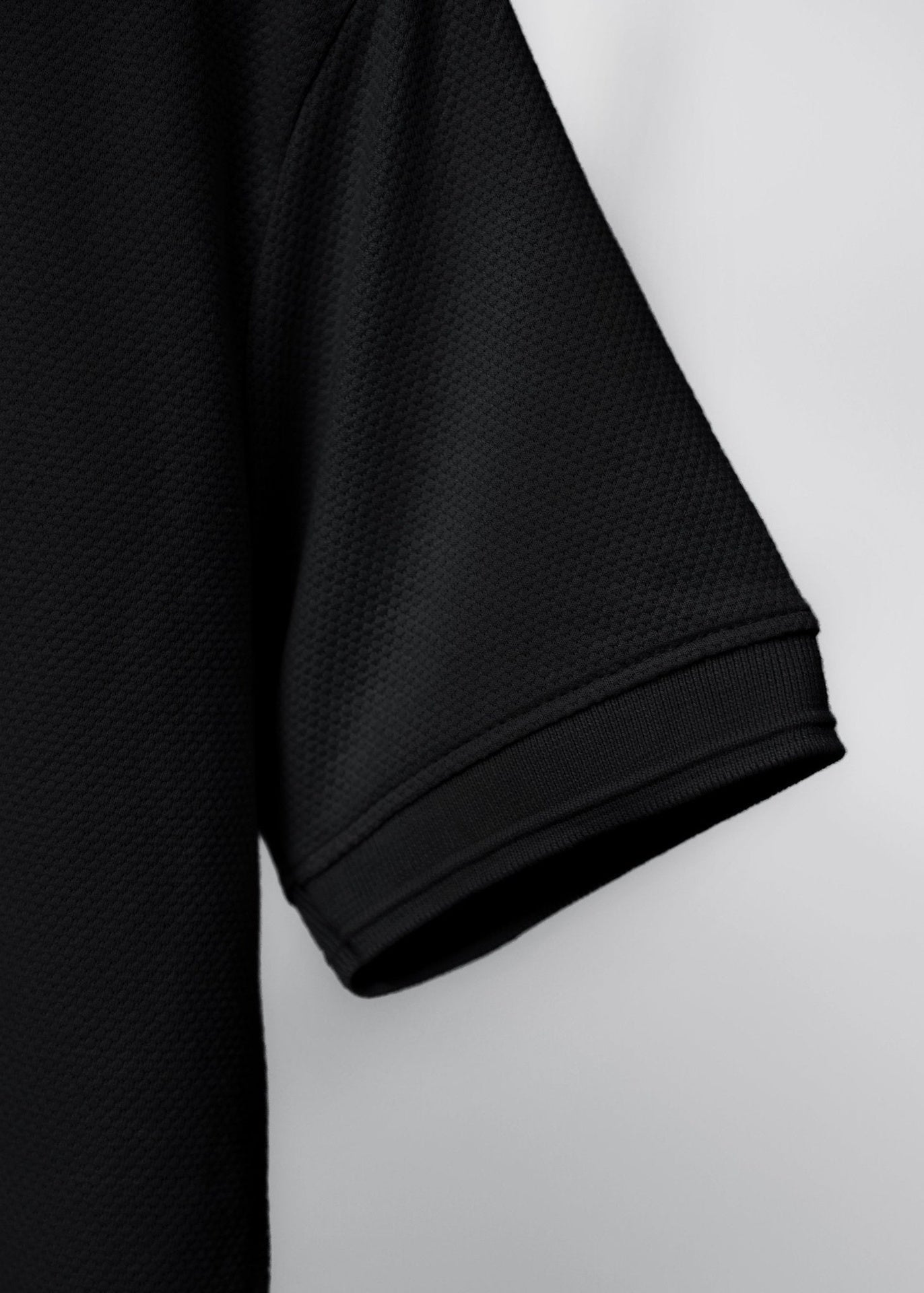 digibazar:product.image:103146