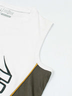digibazar:product.image:89480