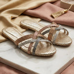 digibazar:product.image:96091