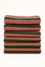 digibazar:product.image:92493