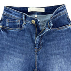 digibazar:product.image:93892