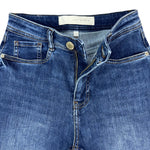 digibazar:product.image:93892