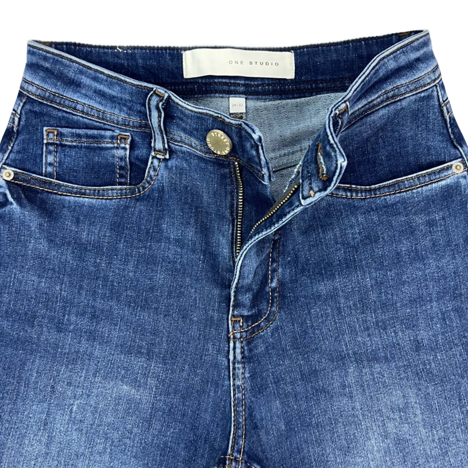 digibazar:product.image:93892
