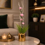 digibazar:product.image:99212