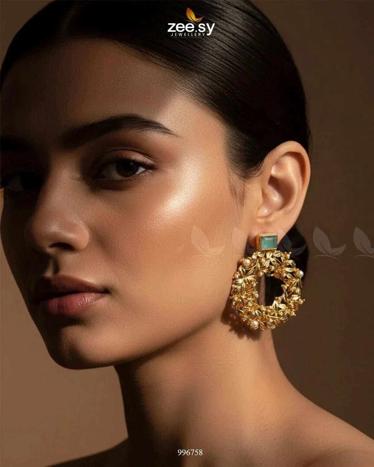 digibazar:product.image:60579