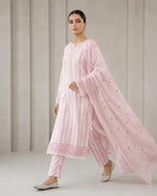 digibazar:product.image:114307