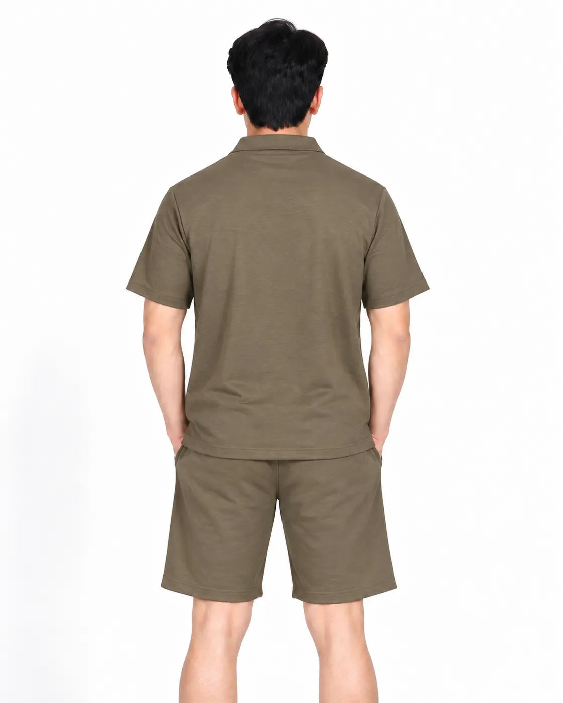digibazar:product.image:115138