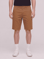 digibazar:product.image:96034