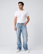 digibazar:product.image:117185