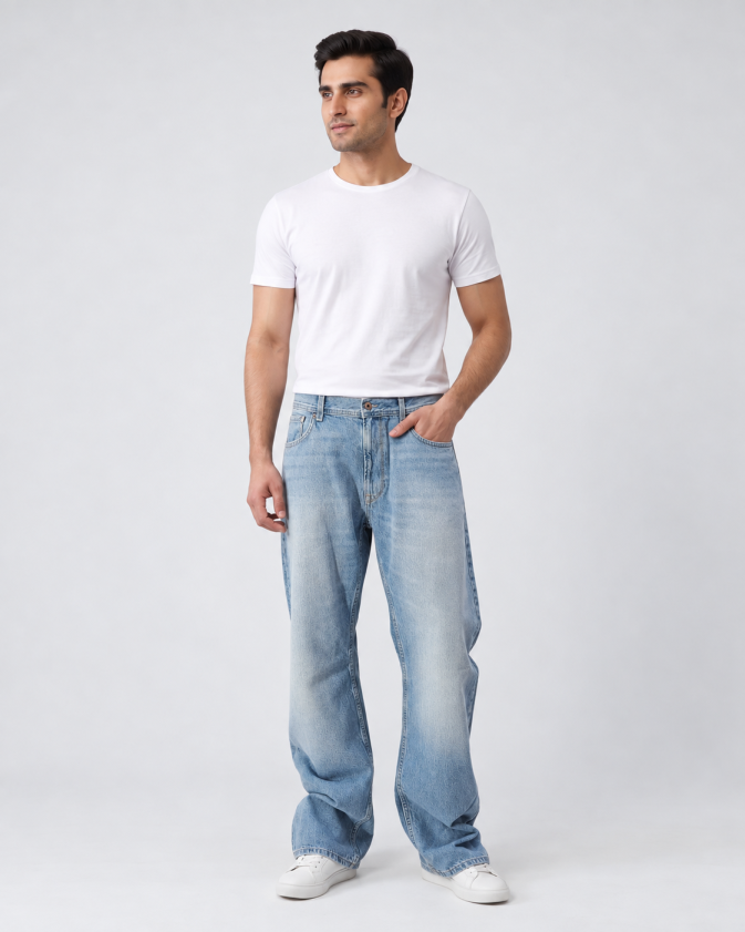 digibazar:product.image:117185