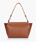 digibazar:product.image:28645