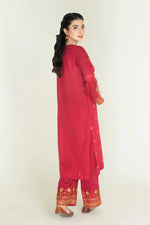 digibazar:product.image:66032