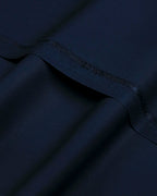 digibazar:product.image:35539
