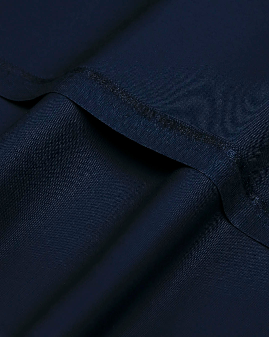 digibazar:product.image:35539