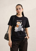 digibazar:product.image:67422