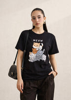 digibazar:product.image:67422