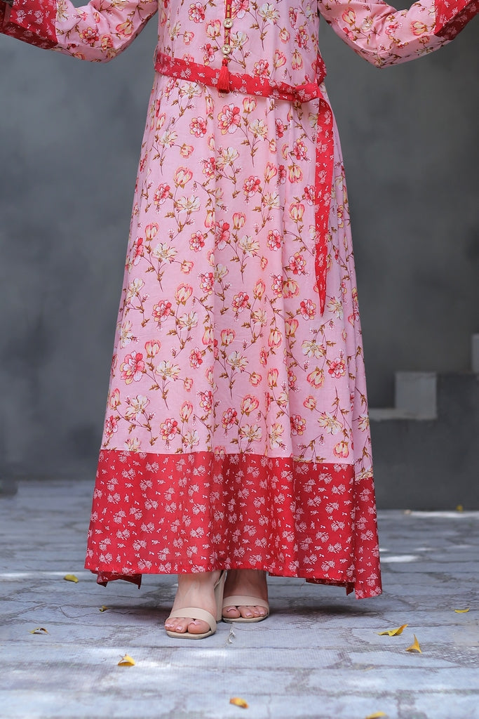 digibazar:product.image:113387