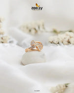 digibazar:product.image:59782