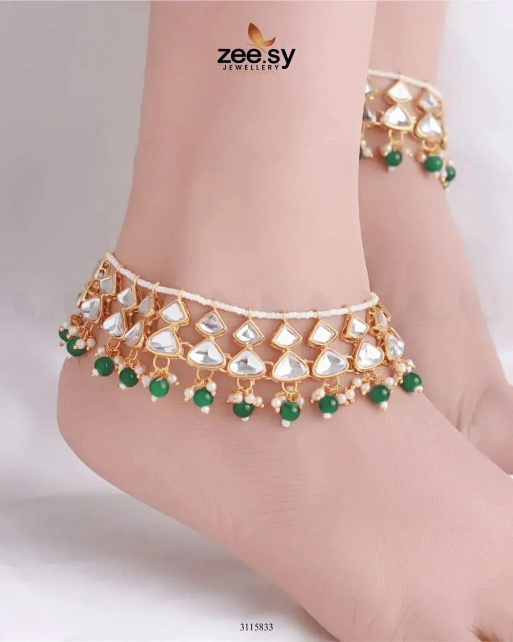 digibazar:product.image:60680