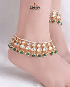digibazar:product.image:60680