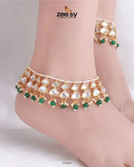 digibazar:product.image:60680