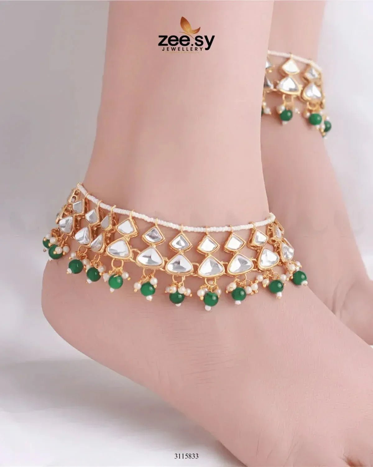 digibazar:product.image:60680