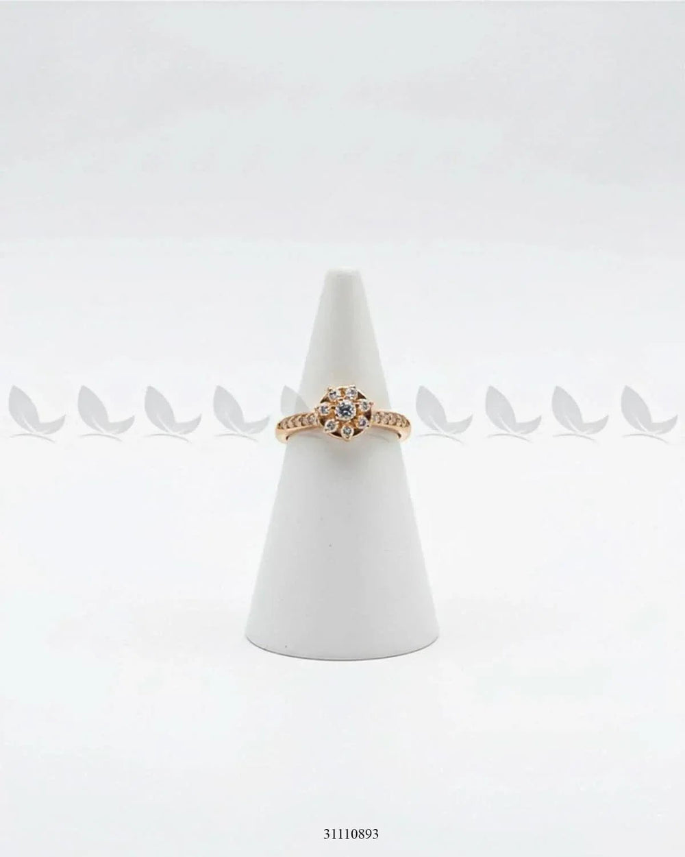 digibazar:product.image:59745