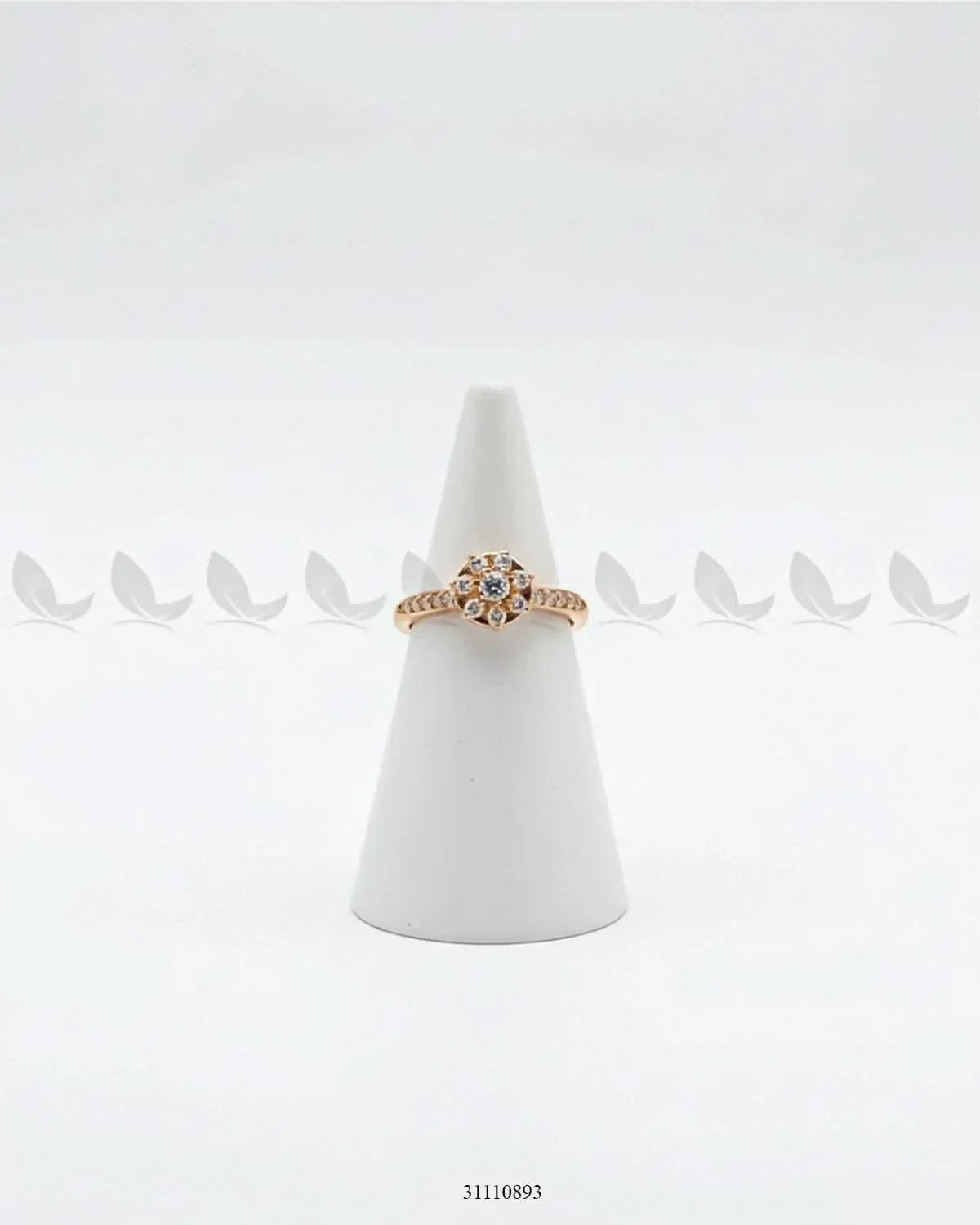 digibazar:product.image:59745