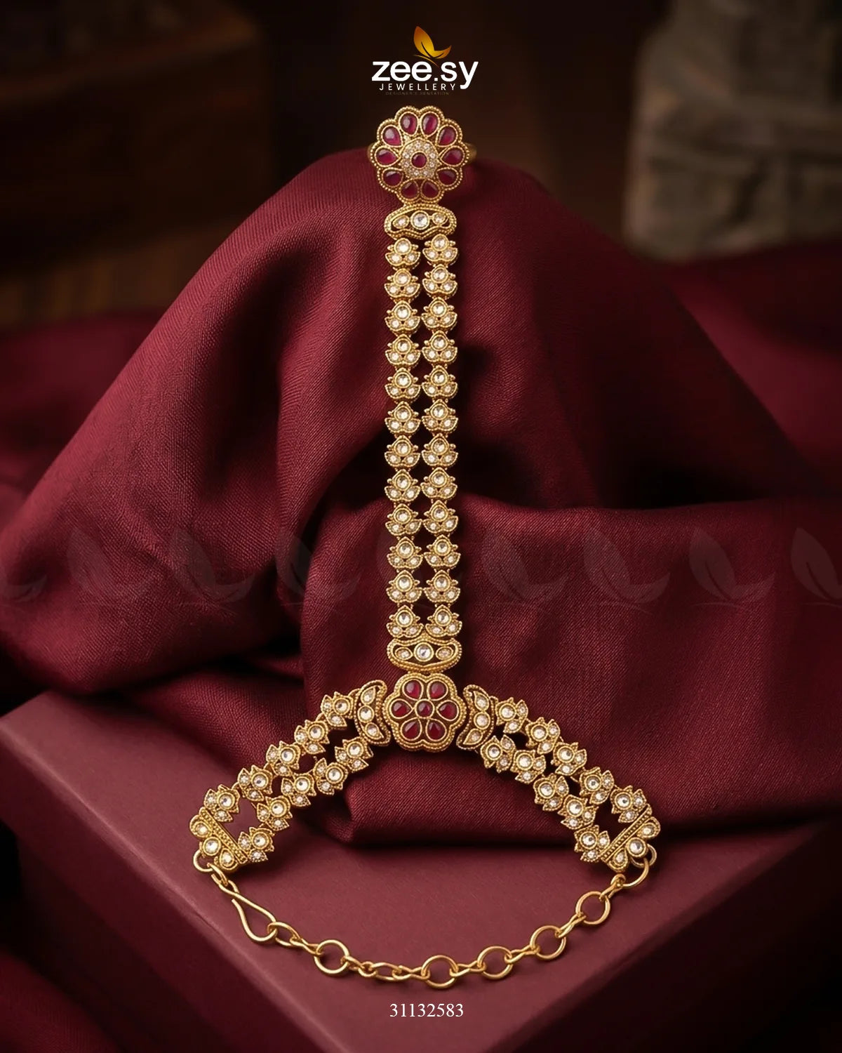 digibazar:product.image:56914