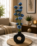 digibazar:product.image:113595