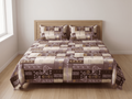 digibazar:product.image:64939